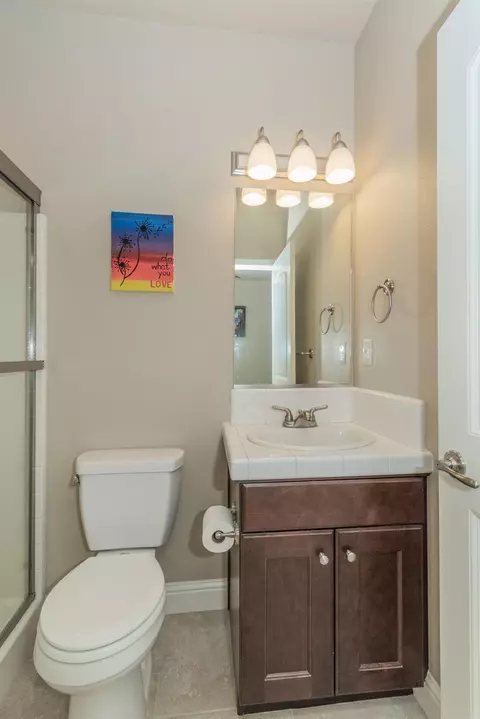 3569 Portals Ave, Clovis, CA 93619 photo 15