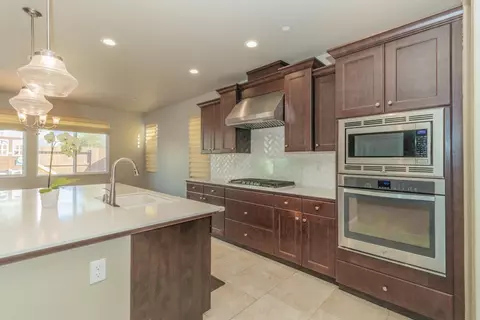 3569 Portals Ave, Clovis, CA 93619 photo 8
