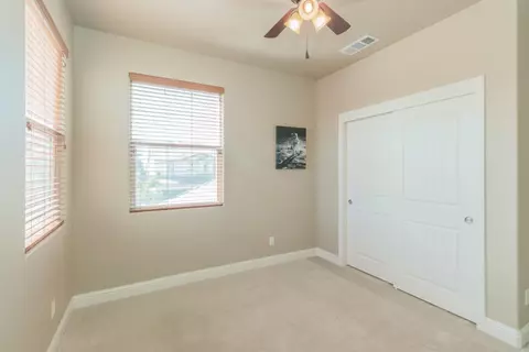 3569 Portals Ave, Clovis, CA 93619 photo 25