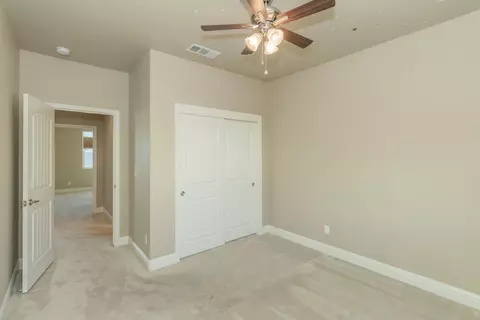 3569 Portals Ave, Clovis, CA 93619 photo 26