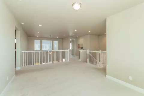3569 Portals Ave, Clovis, CA 93619 photo 16