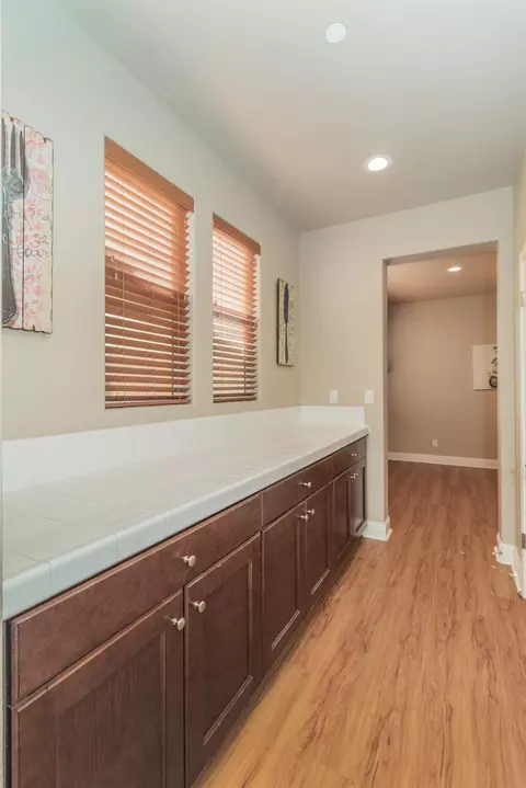 3569 Portals Ave, Clovis, CA 93619 photo 11