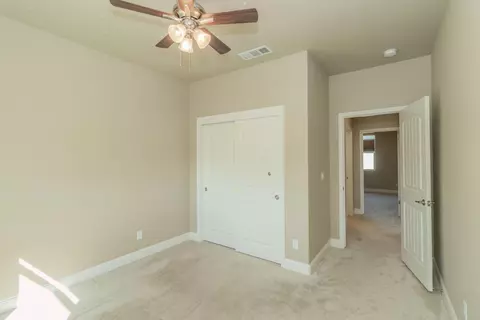 3569 Portals Ave, Clovis, CA 93619 photo 22