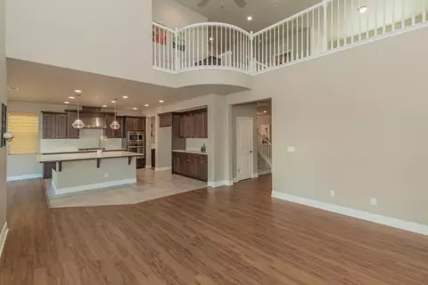3569 Portals Ave, Clovis, CA 93619 photo 7