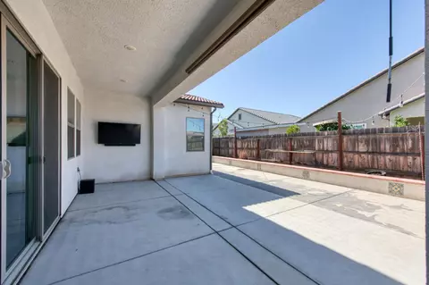 2713 Vermont Ave, Clovis, CA 93619 photo 21