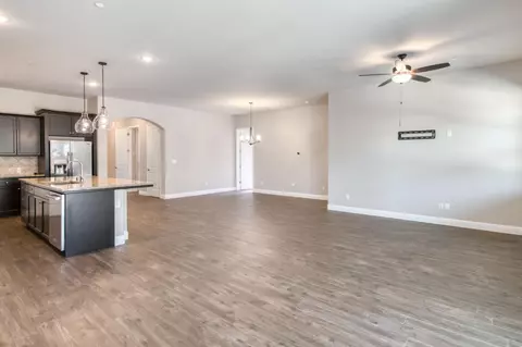 2713 Vermont Ave, Clovis, CA 93619 photo 8