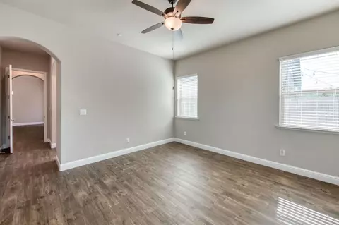 2713 Vermont Ave, Clovis, CA 93619 photo 11