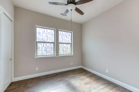 2713 Vermont Ave, Clovis, CA 93619 photo 18