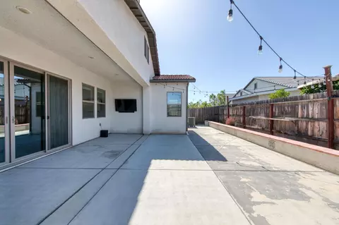 2713 Vermont Ave, Clovis, CA 93619 photo 22