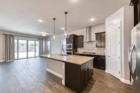 2713 Vermont Ave, Clovis, CA 93619 photo 5