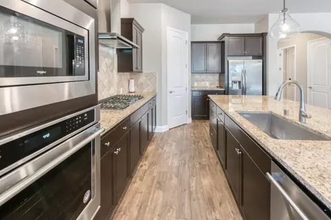 2713 Vermont Ave, Clovis, CA 93619 photo 7