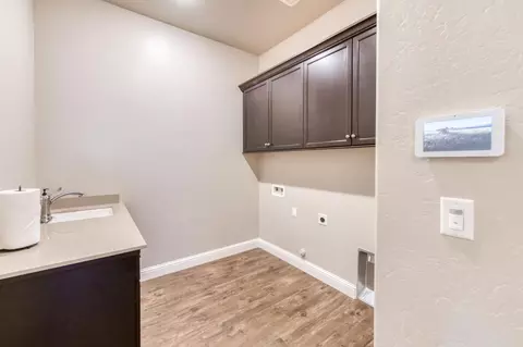 2713 Vermont Ave, Clovis, CA 93619 photo 17