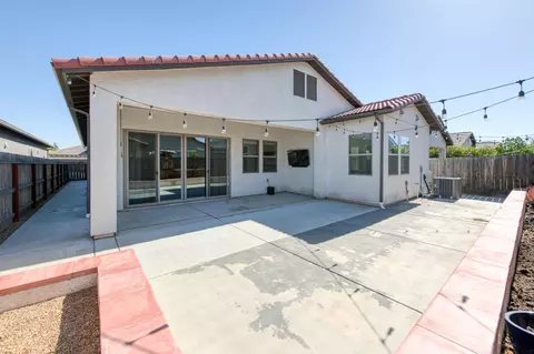 2713 Vermont Ave, Clovis, CA 93619 photo 23
