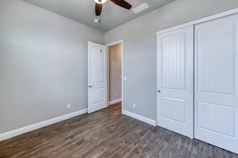 2713 Vermont Ave, Clovis, CA 93619 photo 14