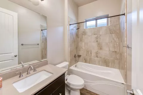 2713 Vermont Ave, Clovis, CA 93619 photo 15