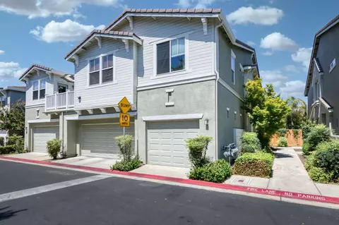 2095 Boccioni Ln, Clovis, CA 93611