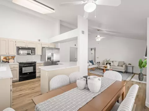 Dining - 225 N Acacia Ave, Clovis, CA 93612 photo 1 of 2