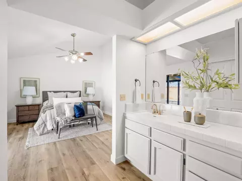 Bath - 225 N Acacia Ave, Clovis, CA 93612 photo 1 of 4