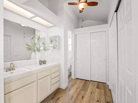 Other - 225 N Acacia Ave, Clovis, CA 93612 photo 5 of 7