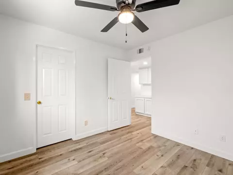 Bedroom - 225 N Acacia Ave, Clovis, CA 93612 photo 6 of 6