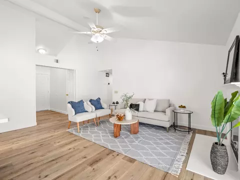 Living - 225 N Acacia Ave, Clovis, CA 93612 photo 6 of 6
