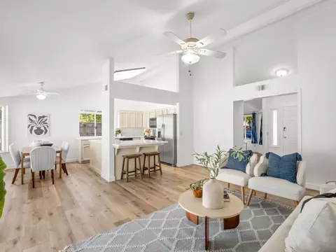 Other - 225 N Acacia Ave, Clovis, CA 93612 photo 3 of 7