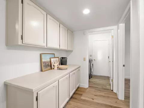 Other - 225 N Acacia Ave, Clovis, CA 93612 photo 6 of 7