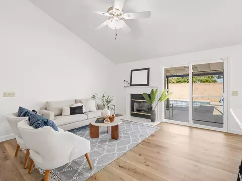 Living - 225 N Acacia Ave, Clovis, CA 93612 photo 5 of 6