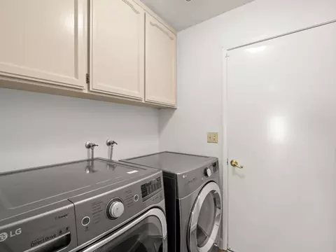 Other - 225 N Acacia Ave, Clovis, CA 93612 photo 7 of 7