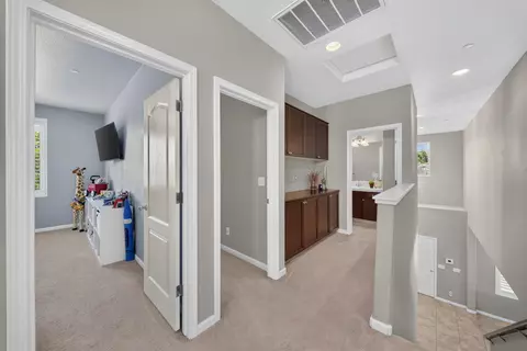 Entry Way - 3435 Bellaire Ave, Clovis, CA 93619 photo 8 of 8