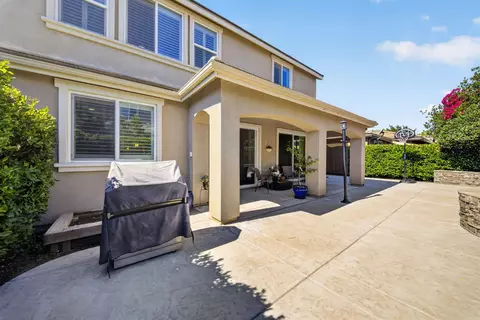 Other - 3435 Bellaire Ave, Clovis, CA 93619 photo 10 of 10