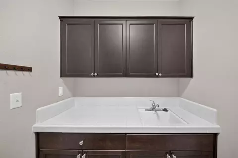 Other - 3435 Bellaire Ave, Clovis, CA 93619 photo 5 of 10