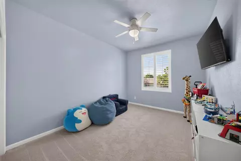 Other - 3435 Bellaire Ave, Clovis, CA 93619 photo 9 of 10