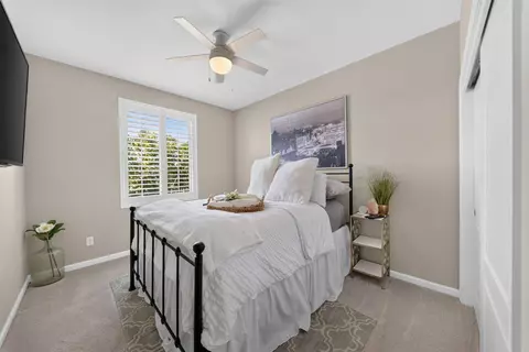 Bedroom - 3435 Bellaire Ave, Clovis, CA 93619 photo 1 of 5