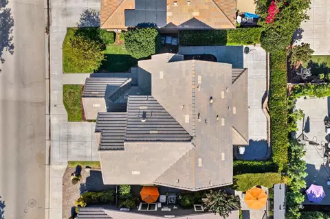 View/Area - 3435 Bellaire Ave, Clovis, CA 93619 photo 2 of 2
