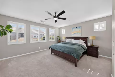 Other - 3435 Bellaire Ave, Clovis, CA 93619 photo 7 of 10
