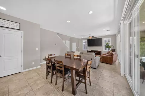 Dining - 3435 Bellaire Ave, Clovis, CA 93619 photo 2 of 2