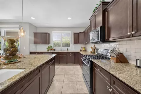 Other - 3435 Bellaire Ave, Clovis, CA 93619 photo 2 of 10