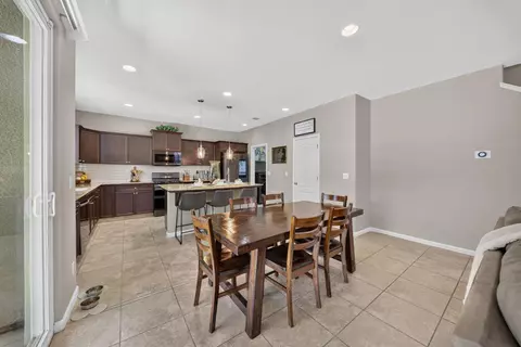Other - 3435 Bellaire Ave, Clovis, CA 93619 photo 3 of 10