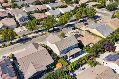 View/Area - 3435 Bellaire Ave, Clovis, CA 93619 photo 1 of 2
