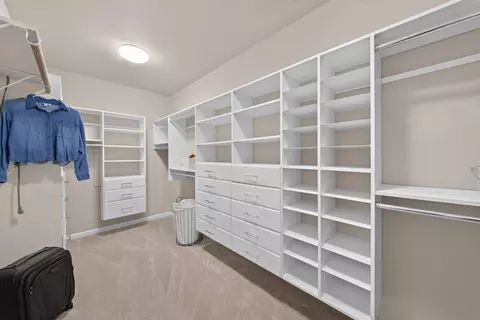 Other - 3435 Bellaire Ave, Clovis, CA 93619 photo 8 of 10
