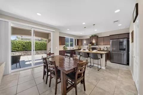 Other - 3435 Bellaire Ave, Clovis, CA 93619 photo 1 of 10