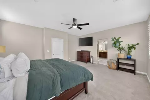 Bedroom - 3435 Bellaire Ave, Clovis, CA 93619 photo 3 of 5