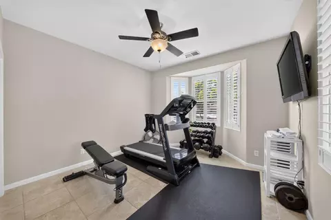 Other - 3435 Bellaire Ave, Clovis, CA 93619 photo 6 of 10