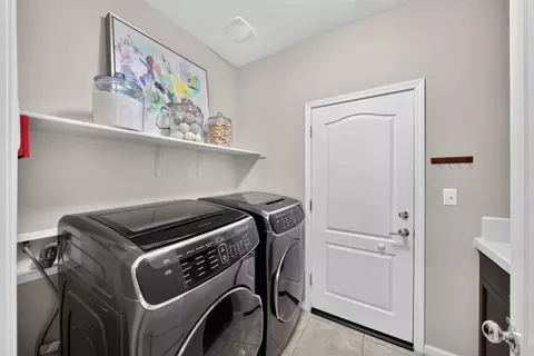 Other - 3435 Bellaire Ave, Clovis, CA 93619 photo 4 of 10
