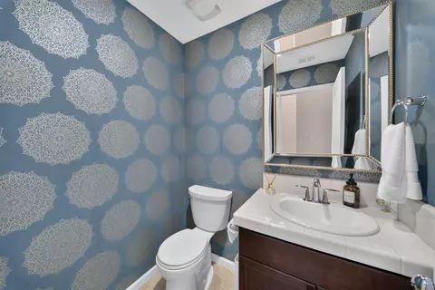 Bath - 3435 Bellaire Ave, Clovis, CA 93619 photo 1 of 6