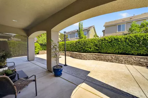 Exterior - 3435 Bellaire Ave, Clovis, CA 93619 photo 8 of 8