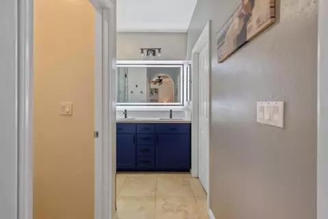 3825 E Cherry Ave, Visalia, CA 93292 photo 29
