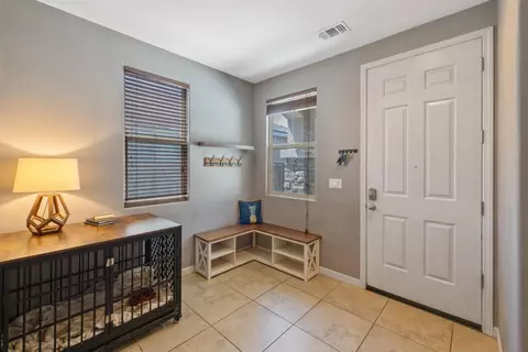 3825 E Cherry Ave, Visalia, CA 93292 photo 7