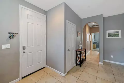 3825 E Cherry Ave, Visalia, CA 93292 photo 8